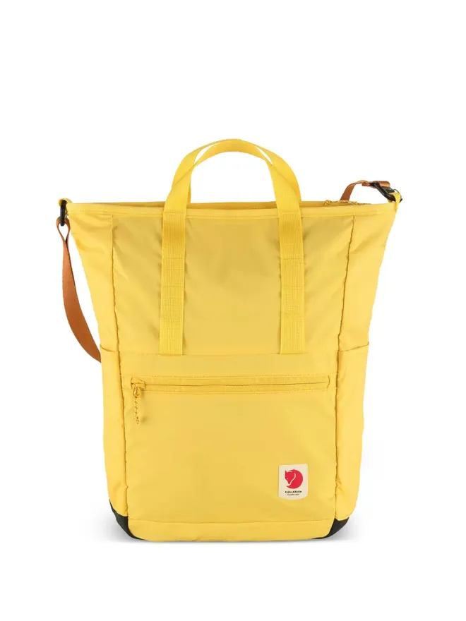Fjällräven Fjällräven ハイコーストバックパックの商品画像