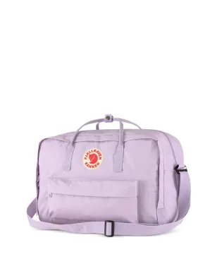Fjällräven Kånken Weekender 旅行バッグ - サムネイル3