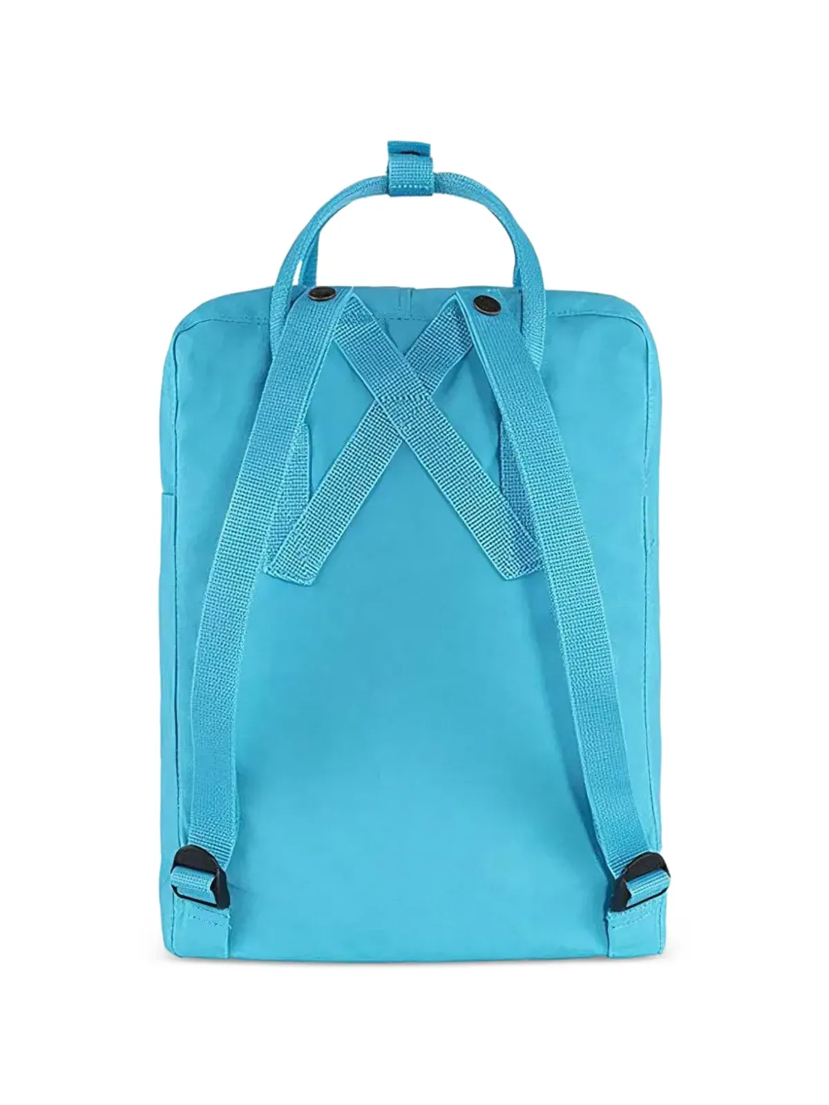 Fjällräven Kanken バックパック - 画像2