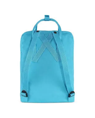 Fjällräven Kanken バックパック - サムネイル2