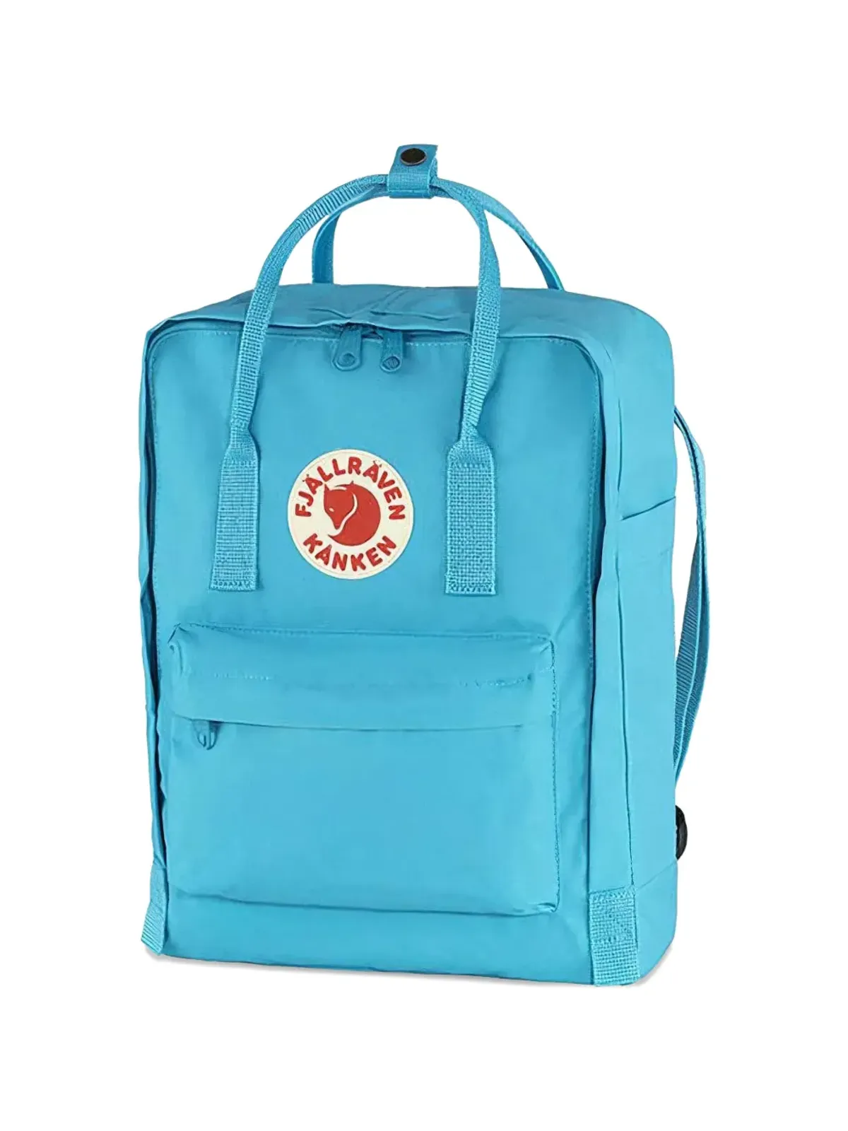 Fjällräven Kanken バックパック - 画像3