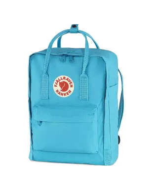 Fjällräven Kanken バックパック - サムネイル3