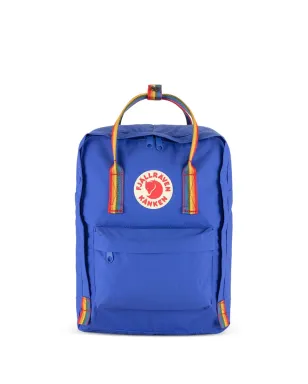 Fjällräven 虹色ストライプのバックパック - サムネイル1