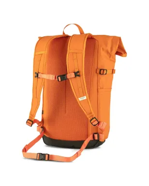 Fjällräven 24 High Coast ロールトップバックパック - サムネイル3