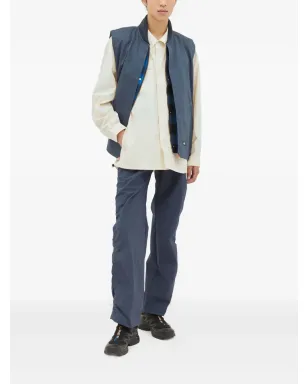 DICKIES プリーツディテール ドローストリングパンツ - サムネイル2