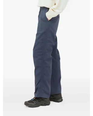 DICKIES プリーツディテール ドローストリングパンツ - サムネイル3