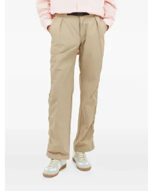 DICKIES プリーツパンツ - サムネイル1