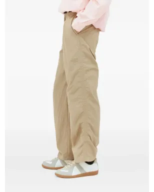 DICKIES プリーツパンツ - サムネイル3