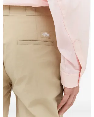 DICKIES プリーツパンツ - サムネイル4