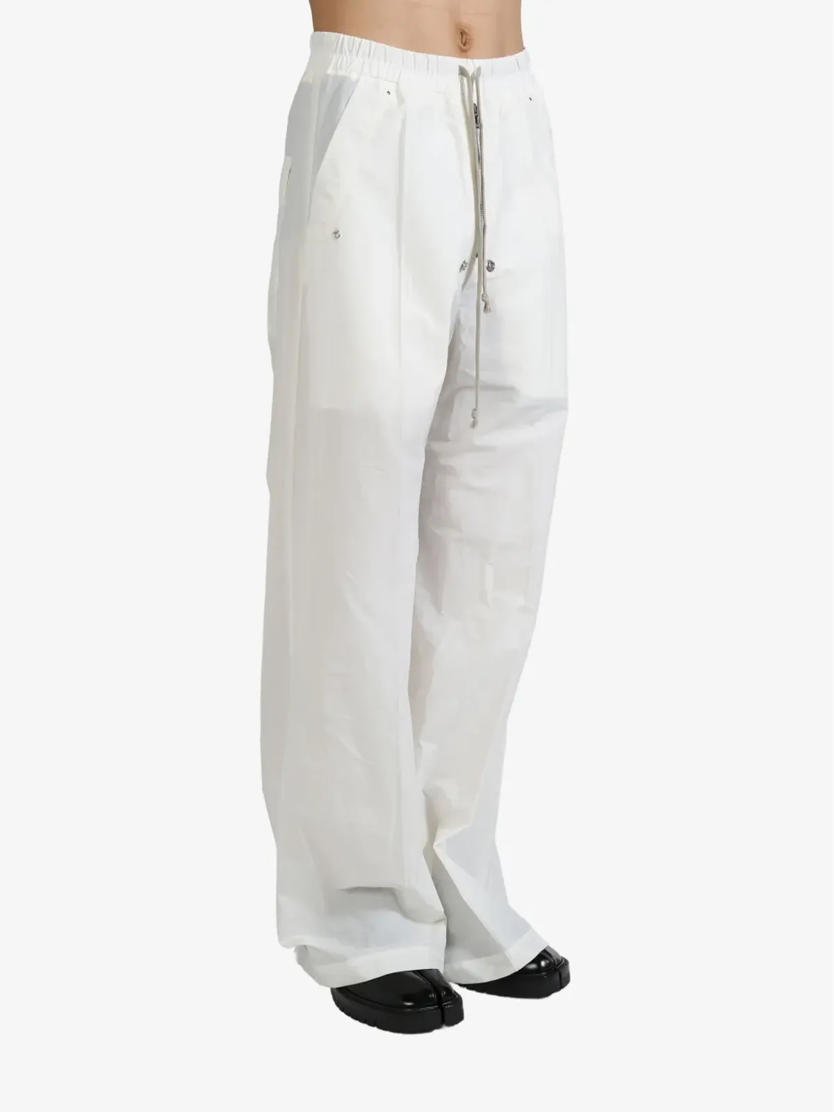 Moncler + Rick Owens ベラパンツ - 画像2