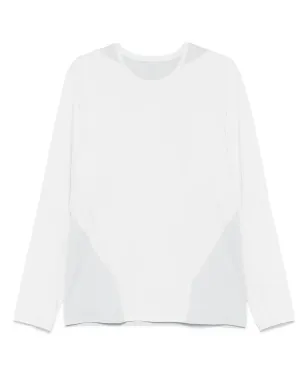 On × Post Archive Faction ランニングTシャツ - サムネイル1