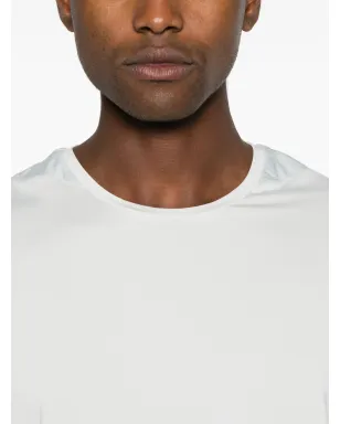 On × Post Archive Faction ランニングTシャツ - サムネイル5