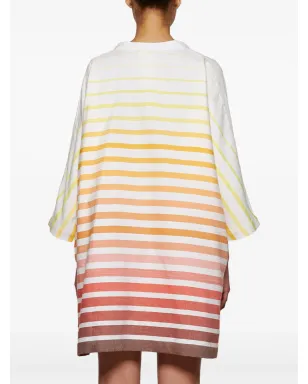 Marrakshi Life ショートチュニック - サムネイル5