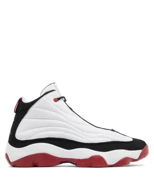 Jordan プロストロング スニーカー - サムネイル1