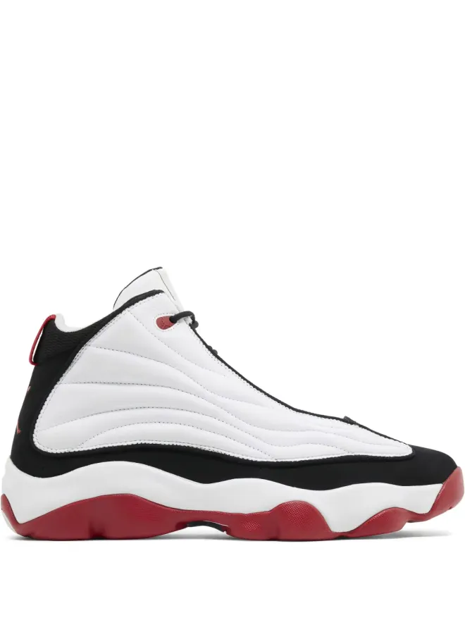 Jordan Jordan プロストロング スニーカーの商品画像