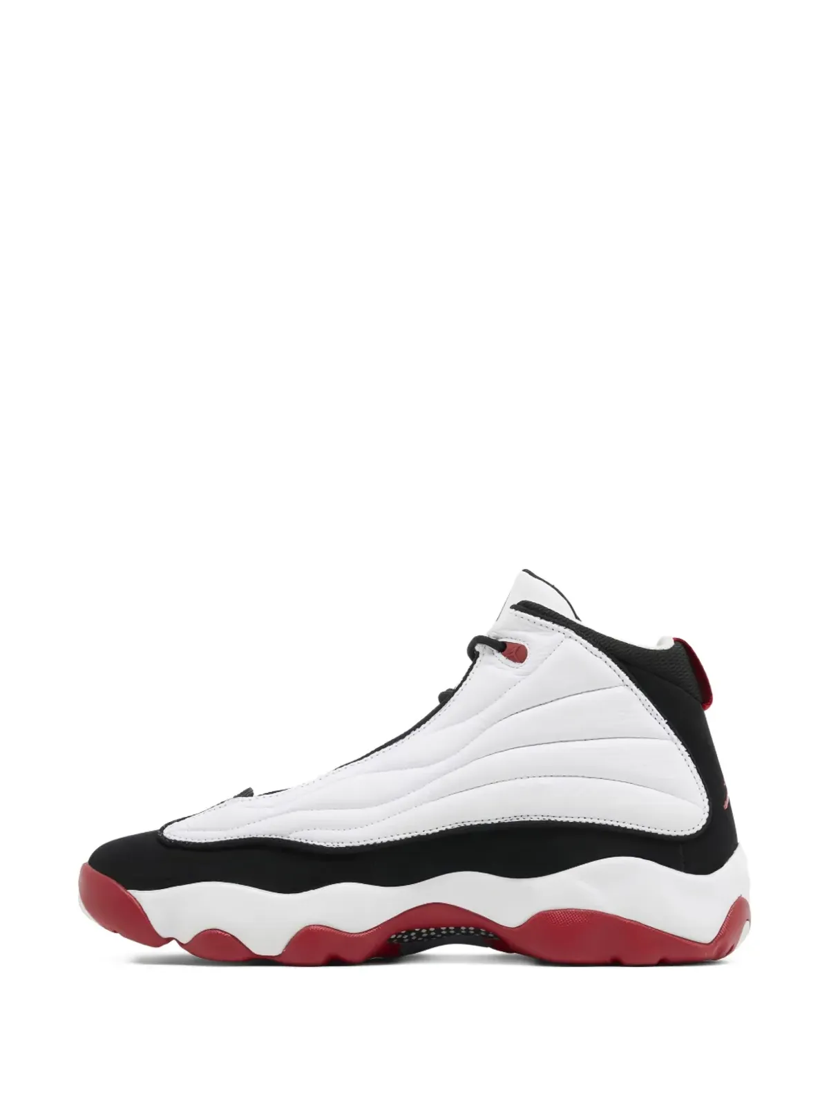 Jordan プロストロング スニーカー - 画像5