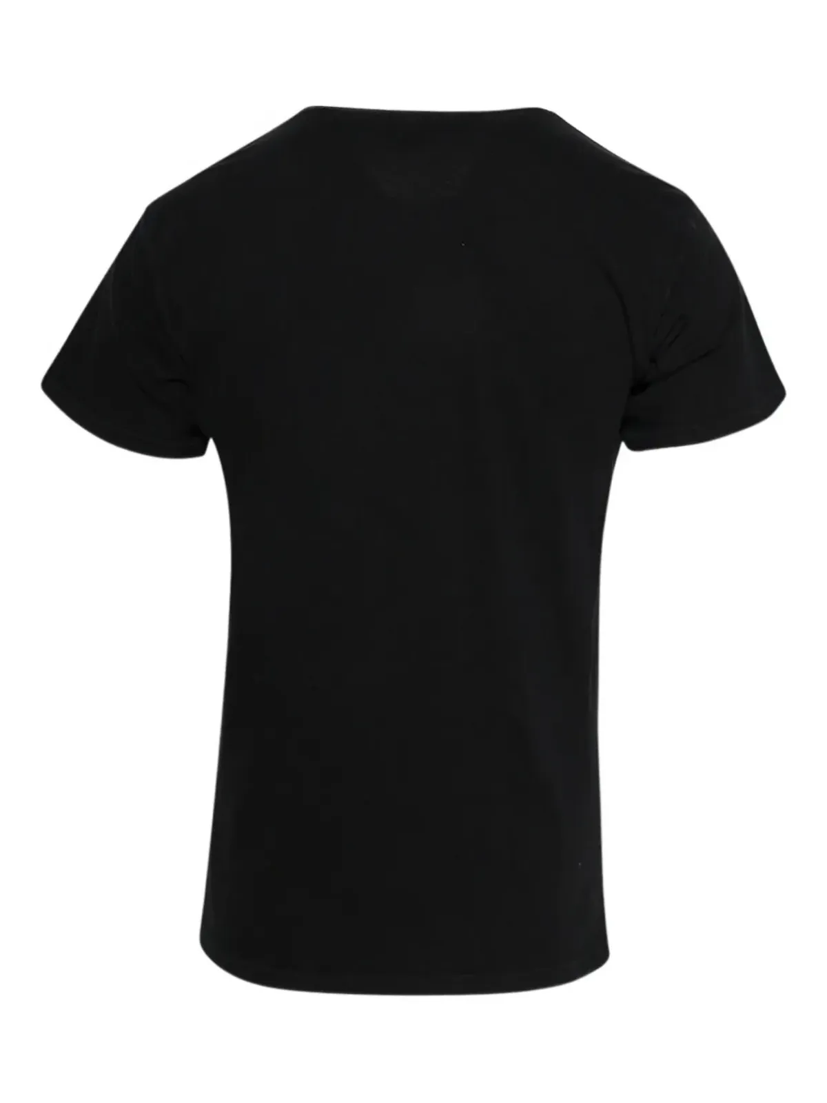 MadeWorn グラフィックプリントTシャツ - 画像2