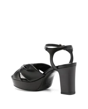 Jimmy Choo サンダル - サムネイル3