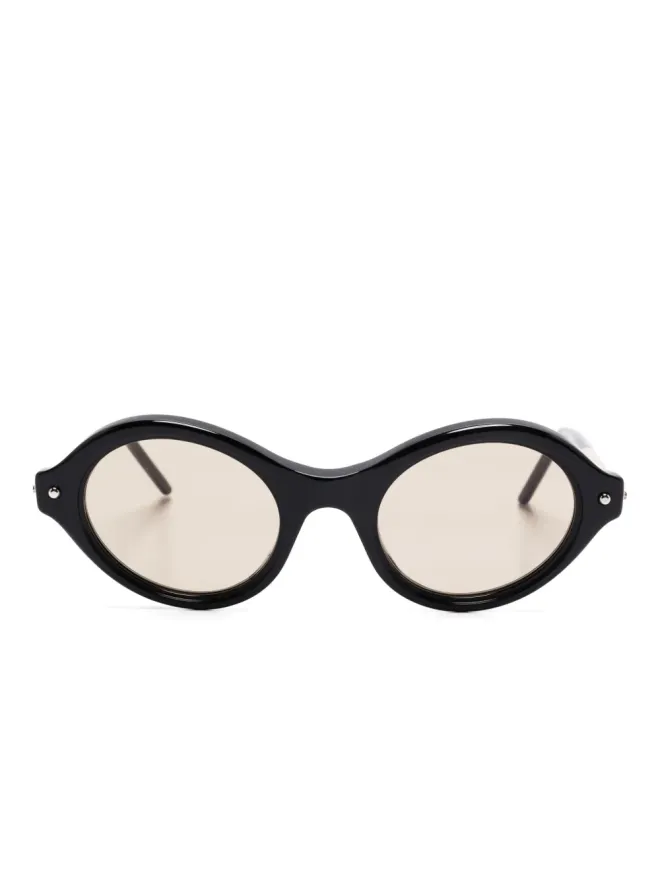 Kuboraum Kuboraum Maske P22 サングラスの商品画像