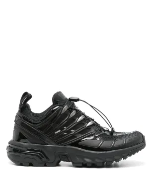 MM6 Maison Margiela X Salomon ACS Pro スニーカー - サムネイル1