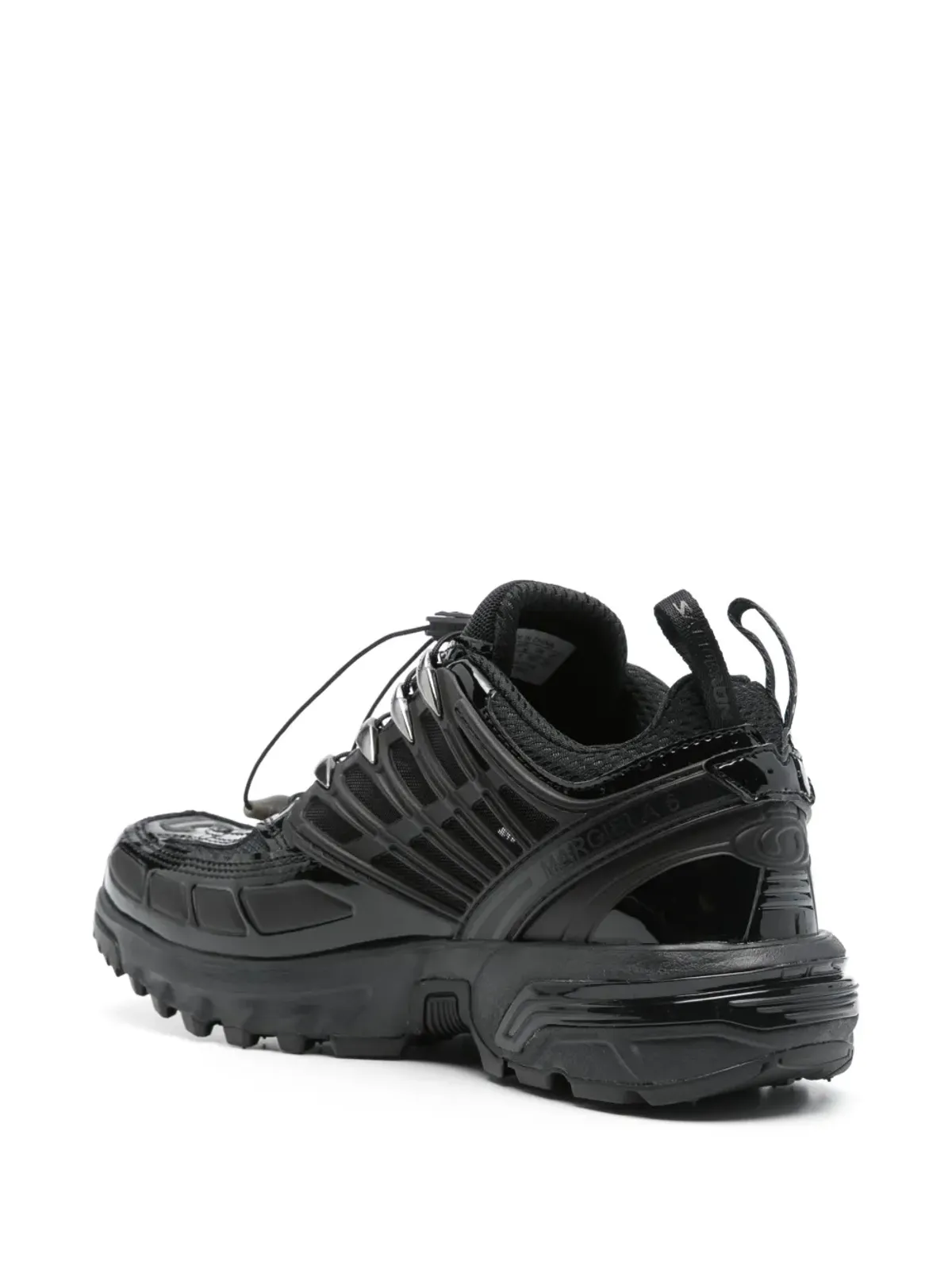 MM6 Maison Margiela X Salomon ACS Pro スニーカー - 画像3
