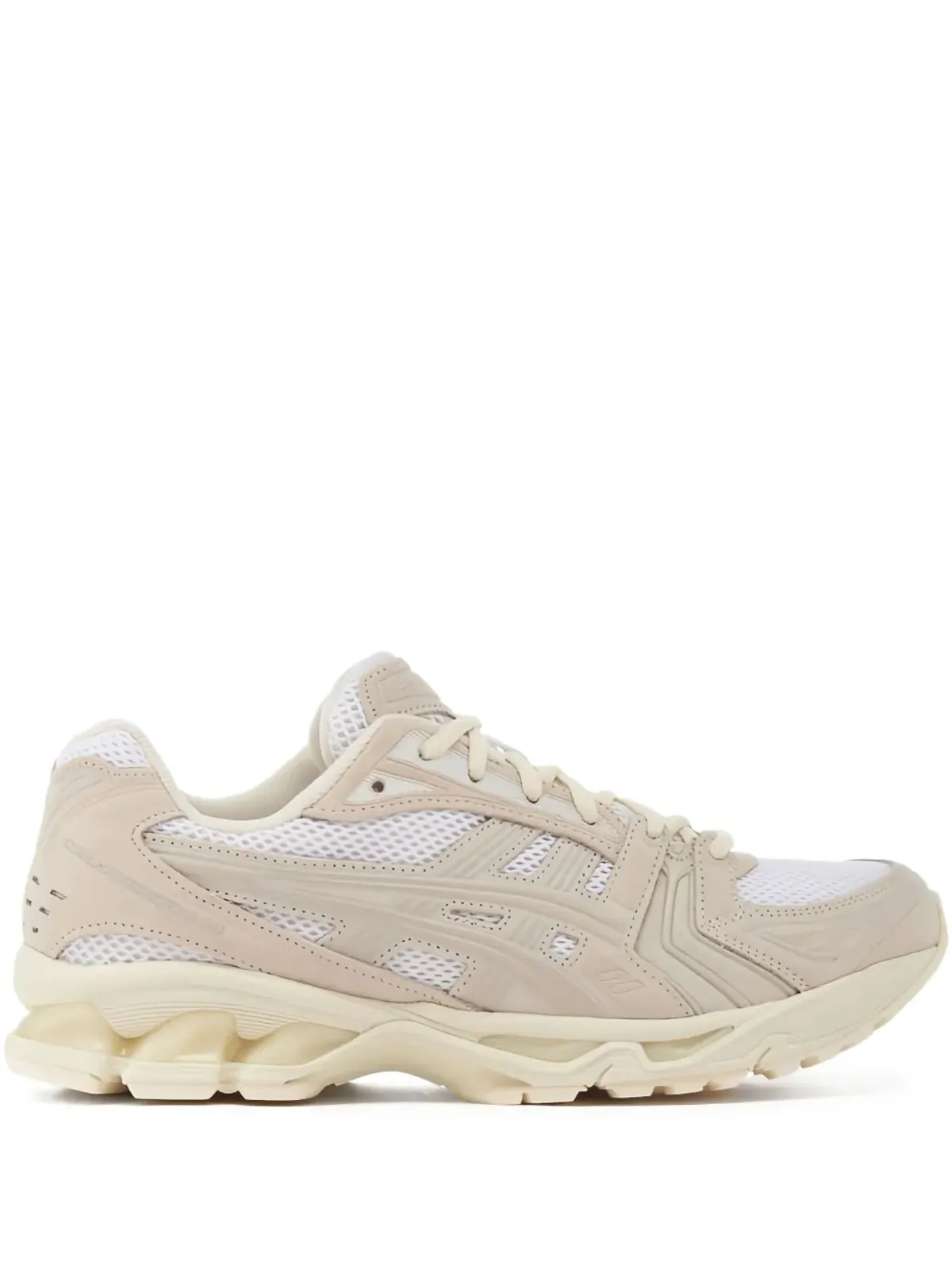 ASICS Gel-Kayano スニーカー - 画像1