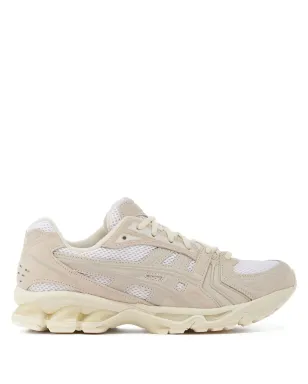 ASICS Gel-Kayano スニーカー - サムネイル1