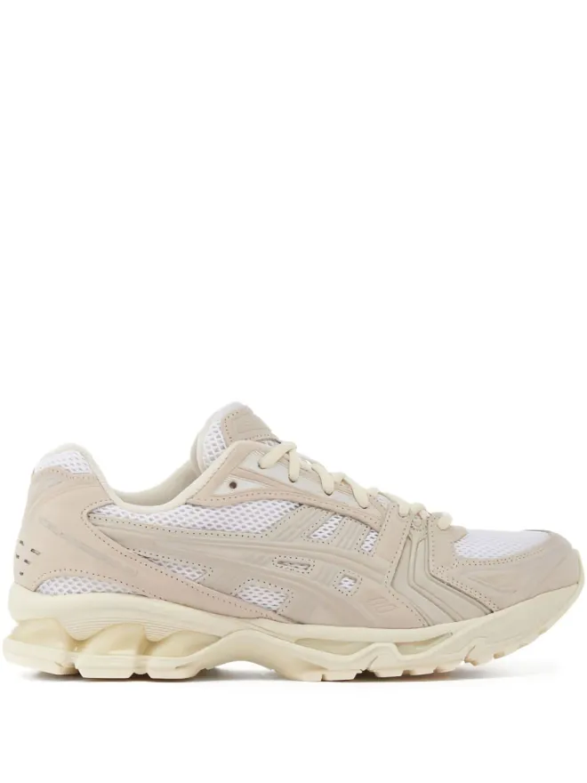 ASICS ASICS Gel-Kayano スニーカーの商品画像