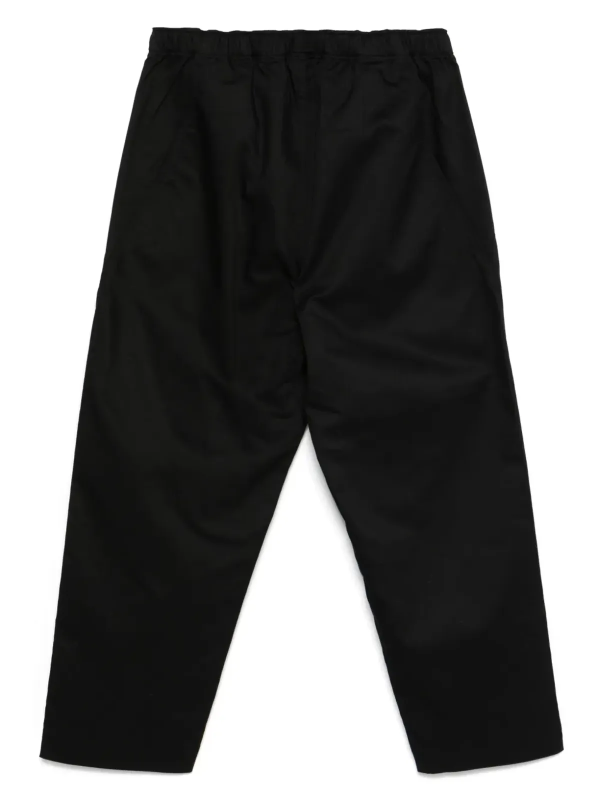 Goldwin twill trousers - 画像2