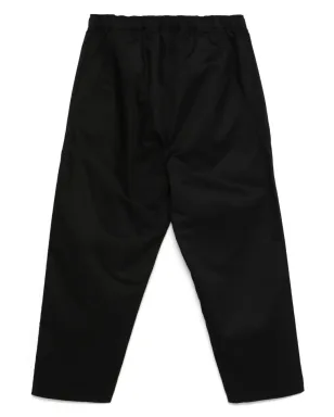 Goldwin twill trousers - サムネイル2
