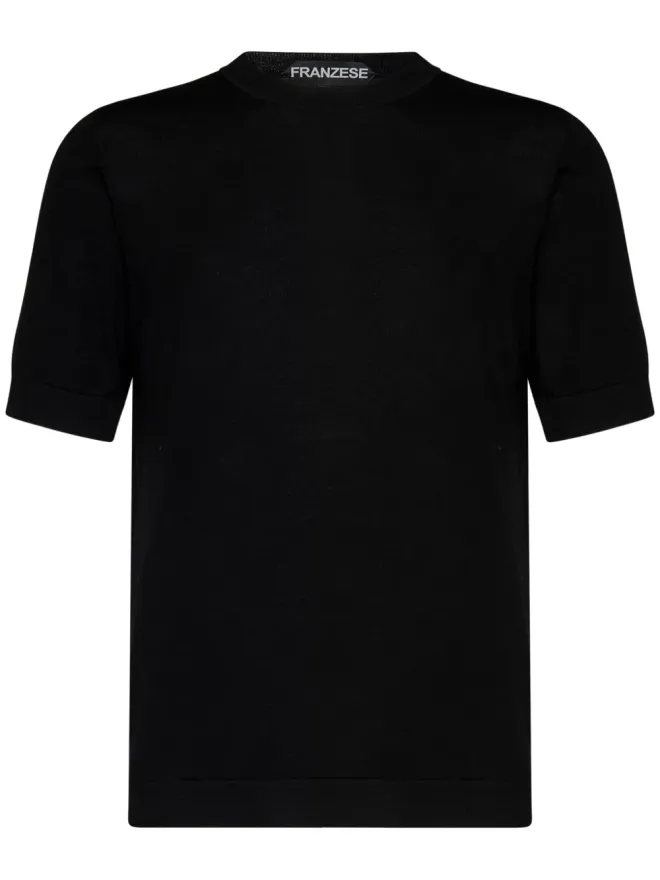 FRANZESE COLLECTION FRANZESE COLLECTION ジェームズ・ボンド007 Tシャツの商品画像