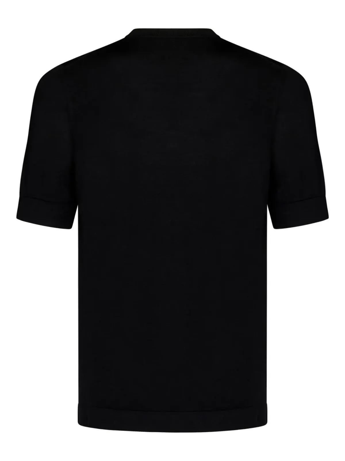 FRANZESE COLLECTION ジェームズ・ボンド007 Tシャツ - 画像2