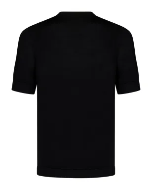 FRANZESE COLLECTION ジェームズ・ボンド007 Tシャツ - サムネイル2