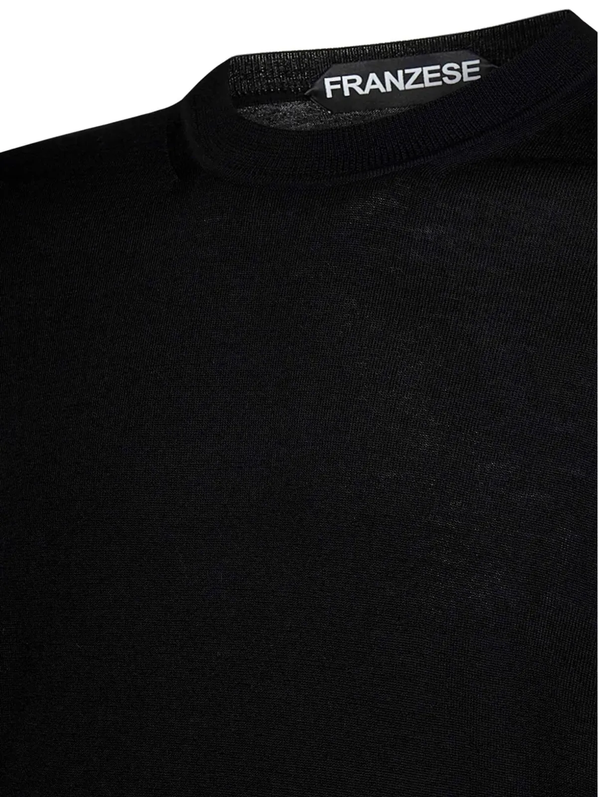 FRANZESE COLLECTION ジェームズ・ボンド007 Tシャツ - 画像3