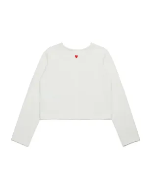 MAX&Co. Kids コットンカーディガン - サムネイル2