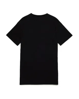 Nº21 Kids ロゴプリントTシャツドレス - サムネイル2