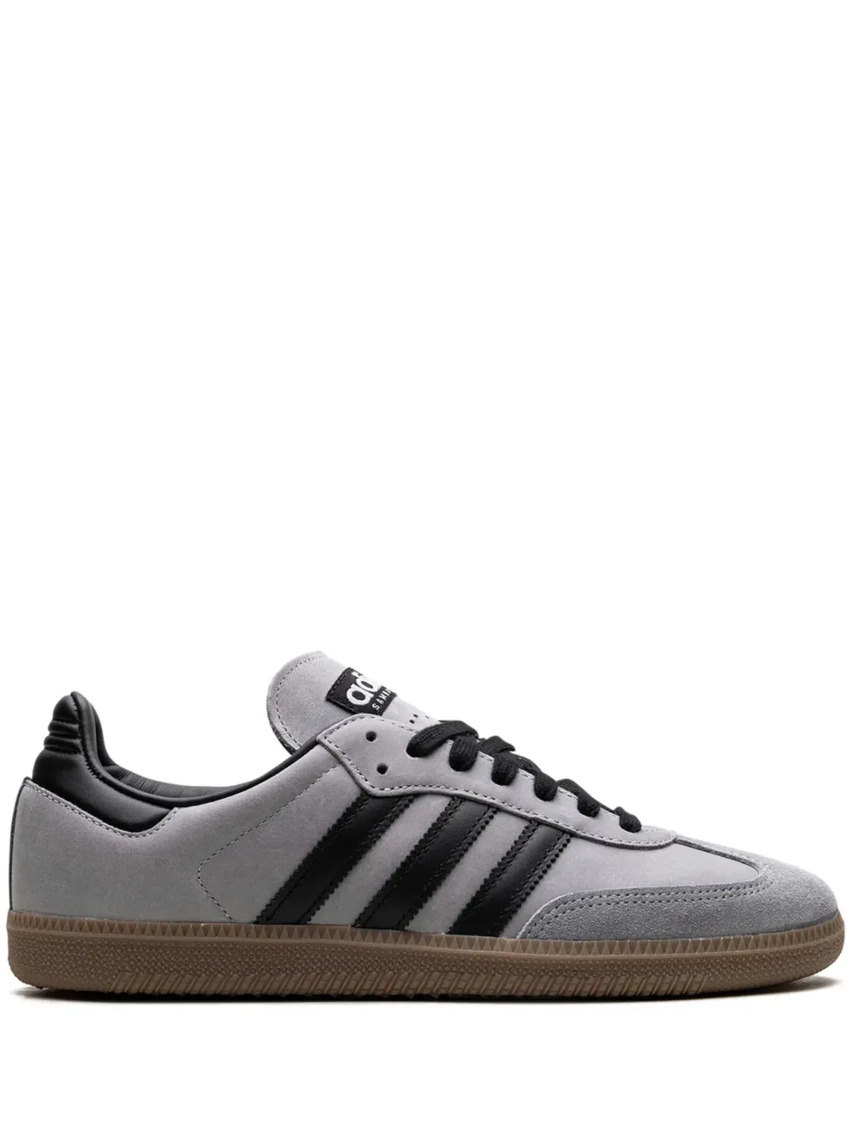 adidas Samba OG スニーカー - 画像1