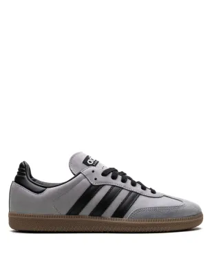 adidas Samba OG スニーカー - サムネイル1
