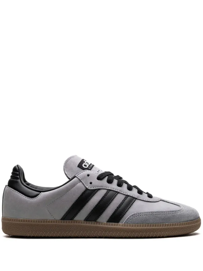 adidas adidas Samba OG スニーカーの商品画像