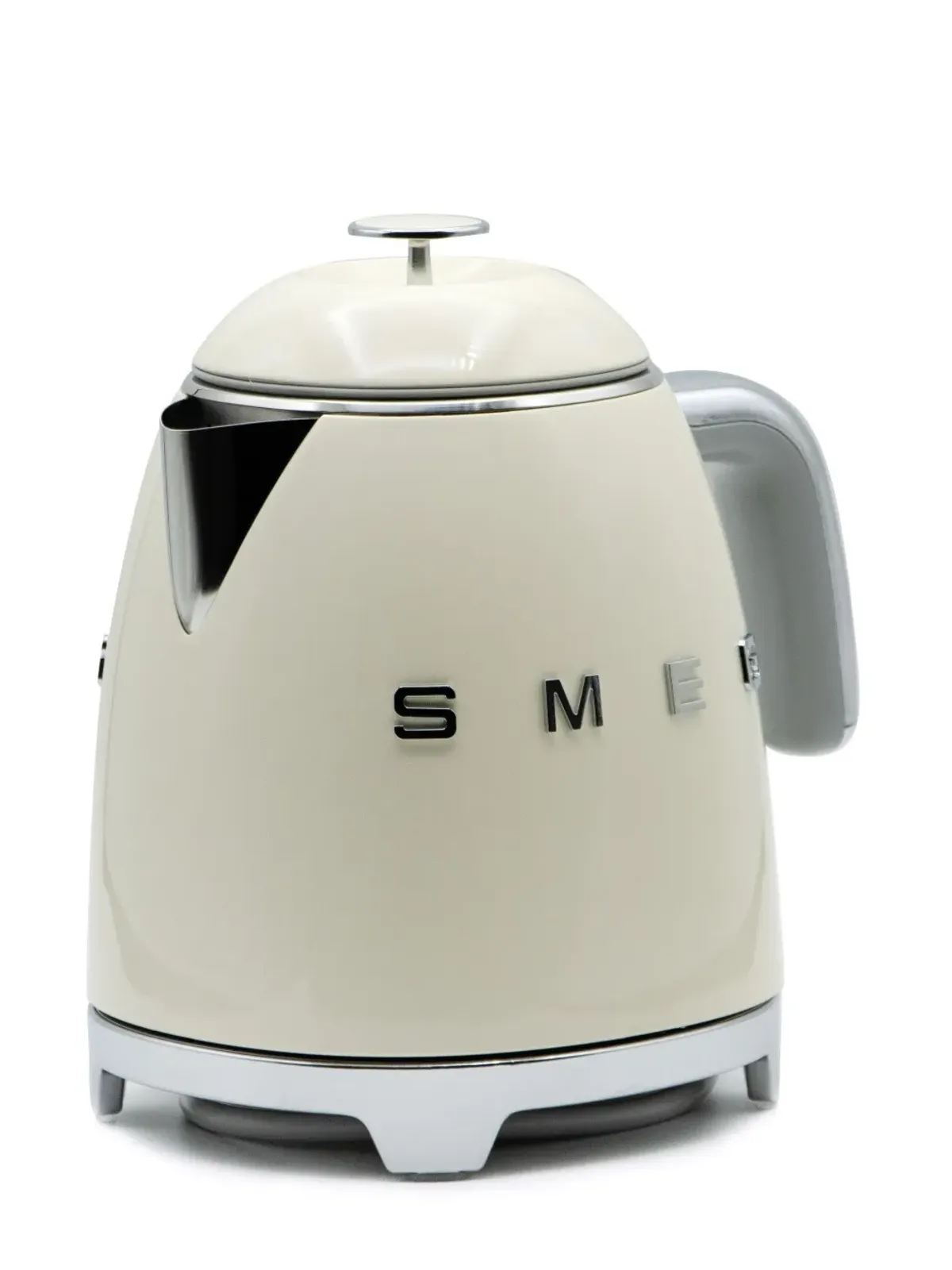 Smeg ミニケトル - 画像2