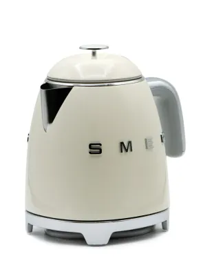 Smeg ミニケトル - サムネイル2