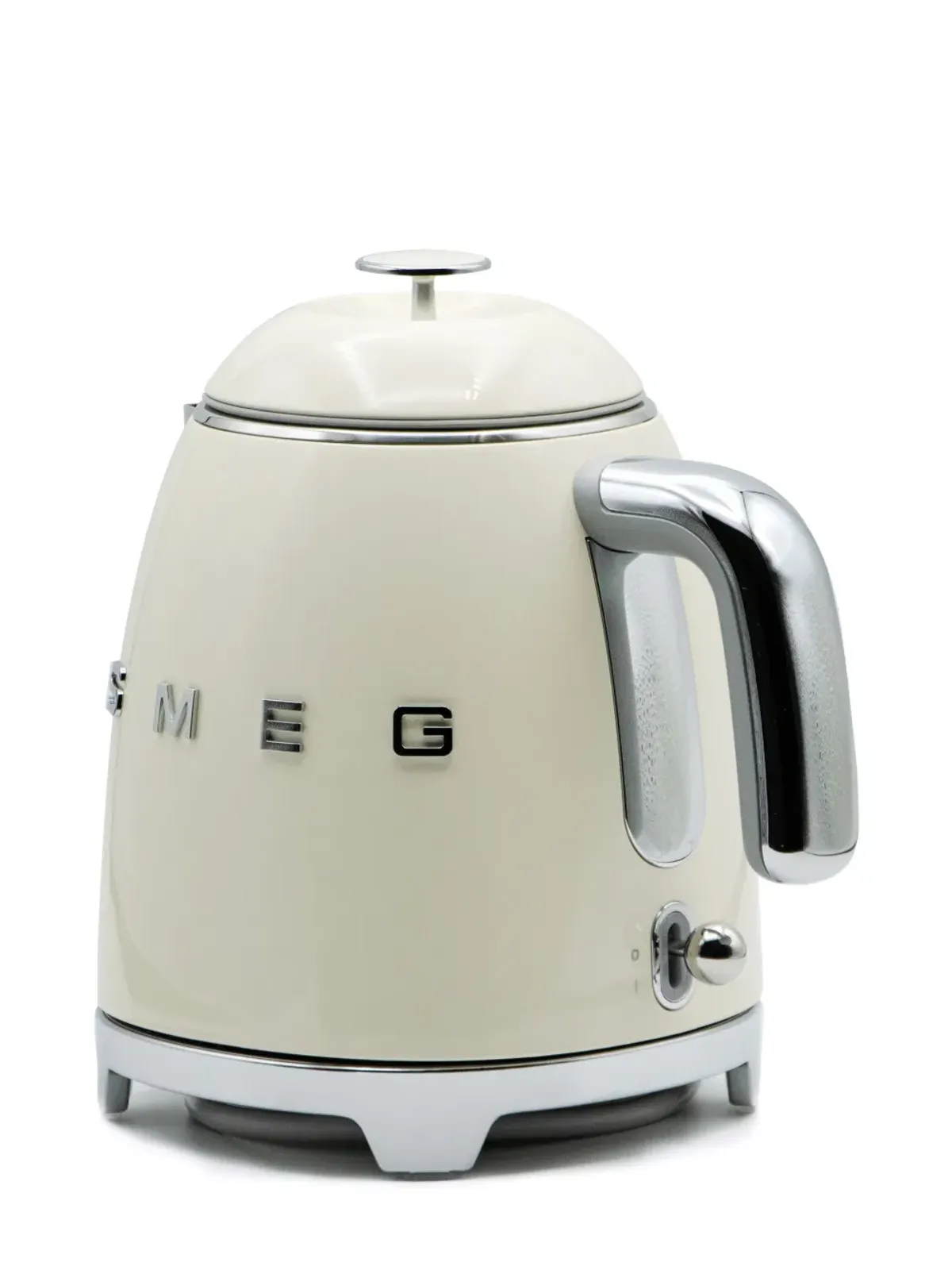 Smeg ミニケトル - 画像3