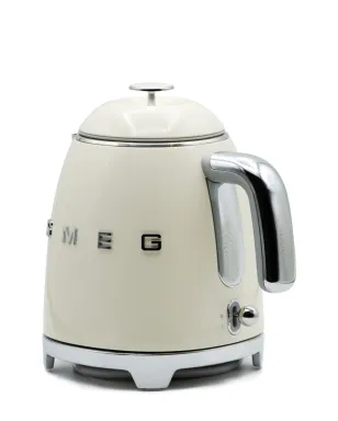 Smeg ミニケトル - サムネイル3