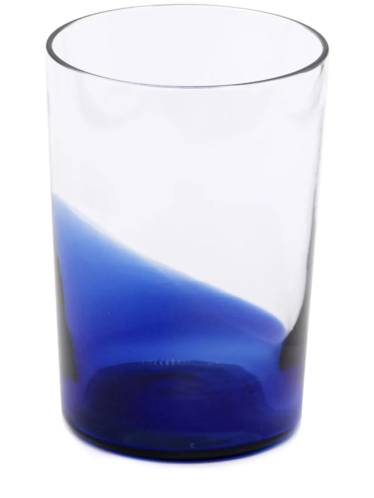 Venini ペッツェンテ グラス（6客セット） - 画像3