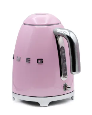 Smeg 電気ケトル - サムネイル2