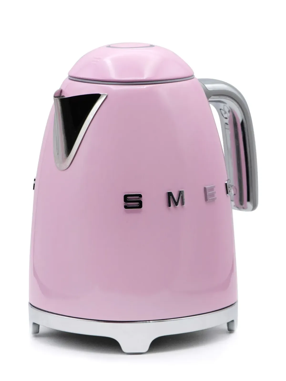 Smeg 電気ケトル - 画像3