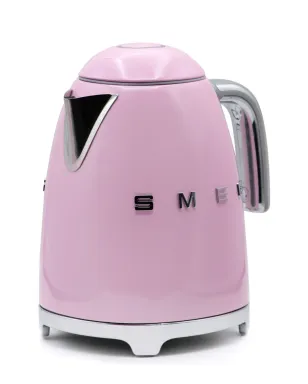 Smeg 電気ケトル - サムネイル3