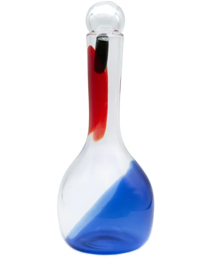 Venini Venini ペッツェンテ デキャンタの商品画像