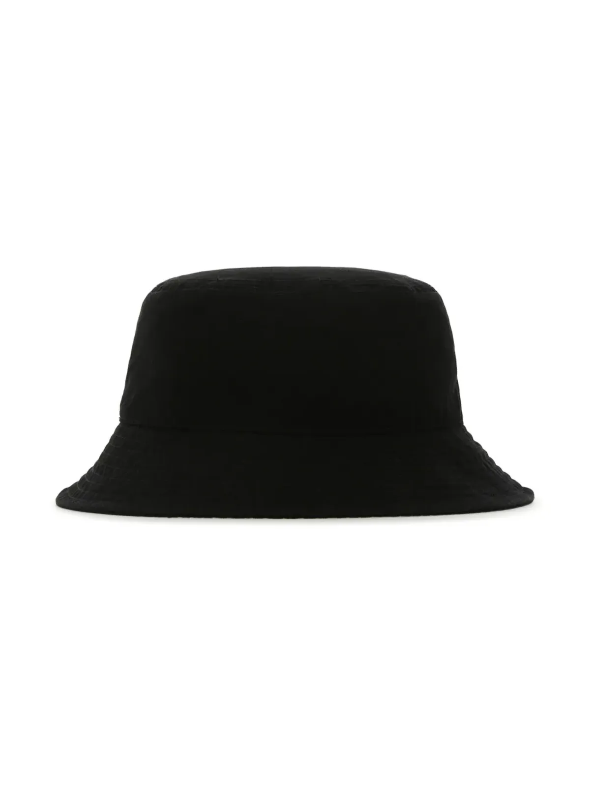 Kangol ロゴ刺繍バケットハット - 画像2