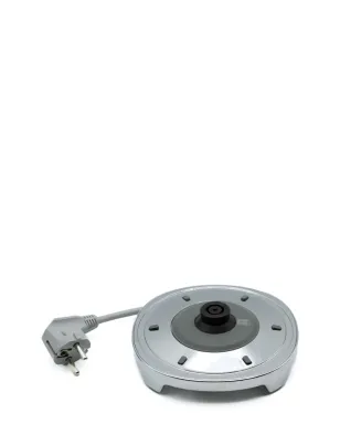 Smeg ミニロゴ入りケトル - サムネイル4